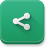 http://www.discoveryzonecoaching.com/ Icon