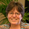 Jo Simpson