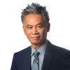Thai Truong, CC, SR1 Photo
