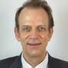 Phillip Oswald, LD4 Photo